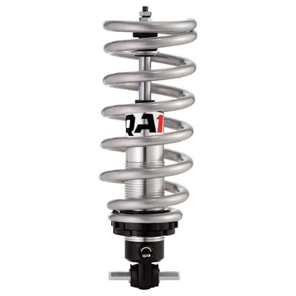 GS507-09550D Shock Absorber and Coil Spring Assembly