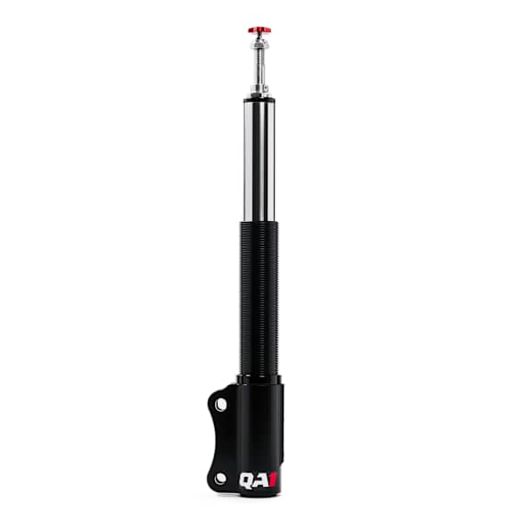 HD05 Suspension Strut Assembly
