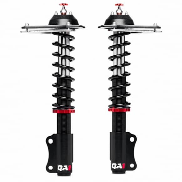 HS06-12250 Suspension Strut Assembly