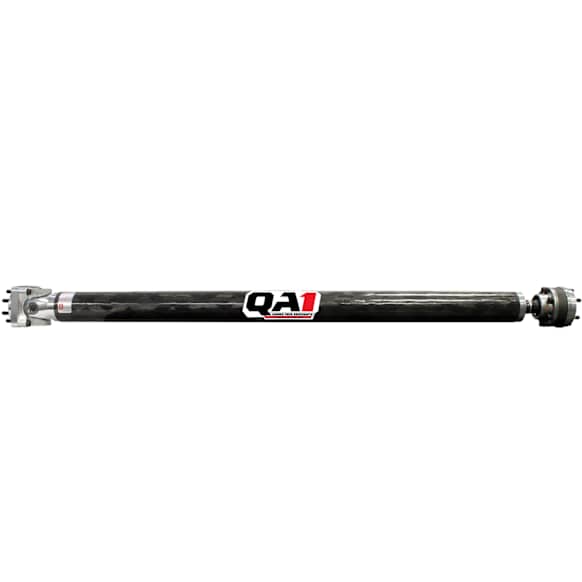 JJ-22207 Driveshaft