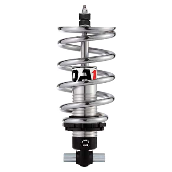 MS302-08500 Shock Absorber and Coil Spring Assembly