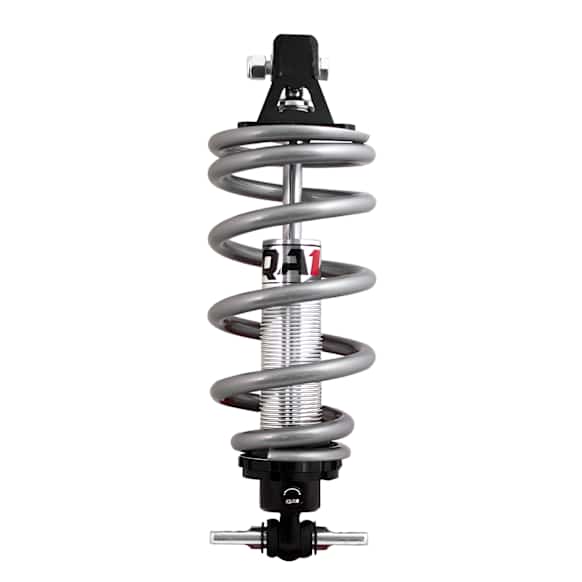 MS402-10450C Pro Coil Shock Kit