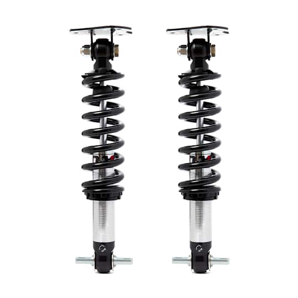 MS618-14500 Lowering Kit