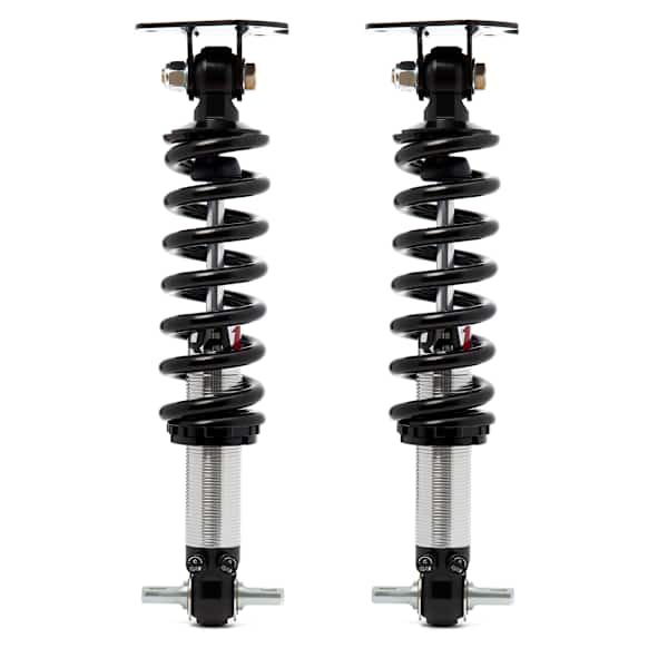 MS718-12700 Lowering Kit
