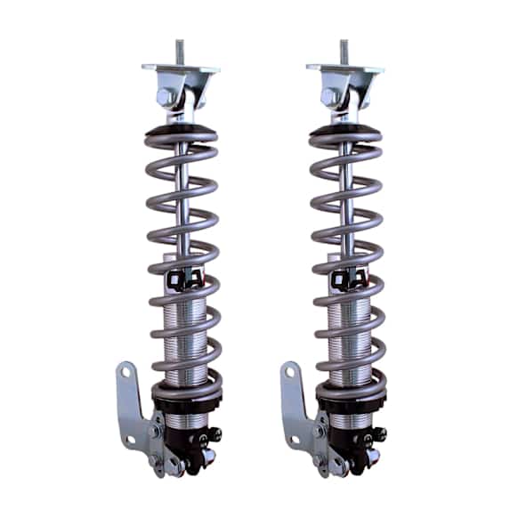 RCK52336 Shock Absorber and Coil Spring Assembly