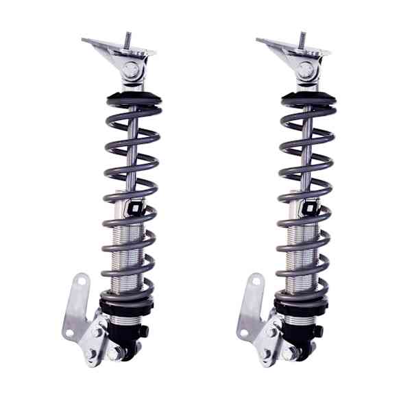 RCK52341 Shock Absorber and Coil Spring Assembly