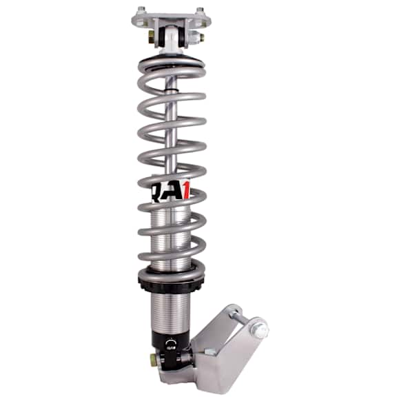 RCK52352 Shock Absorber and Coil Spring Assembly