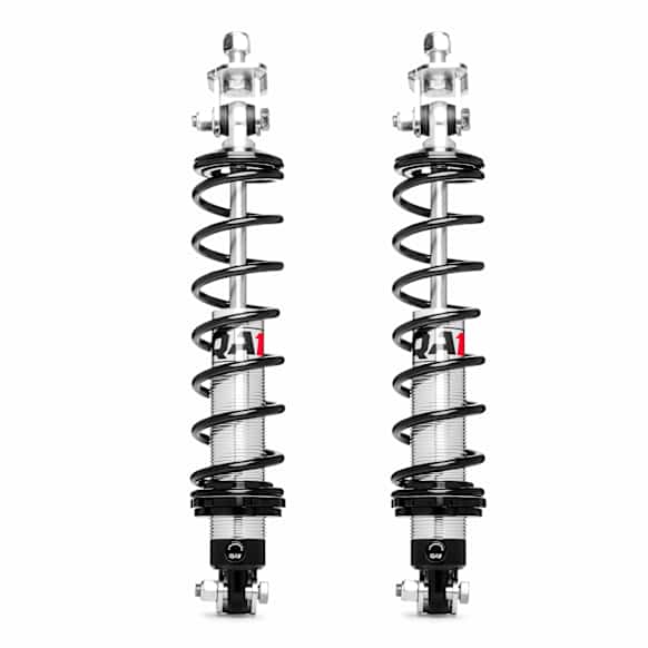 RCK52402 Coilover Spring and Shock Assembly