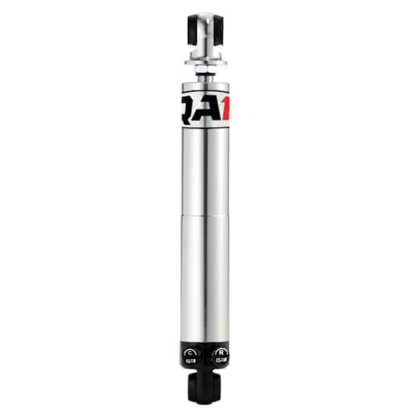 TD405 Shock Absorber