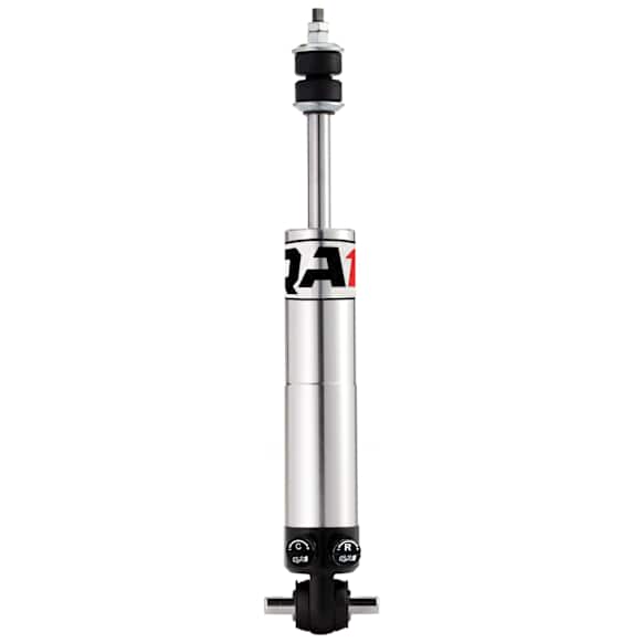 TD507 Shock Absorber