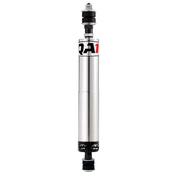 TD601 Shock Absorber