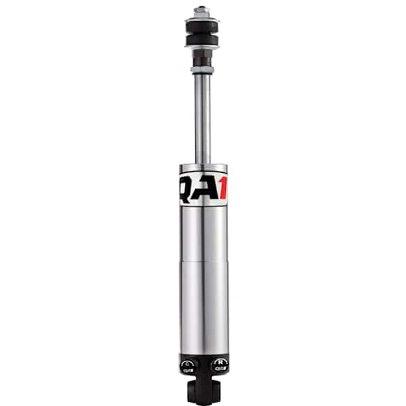 TD706 Shock Absorber