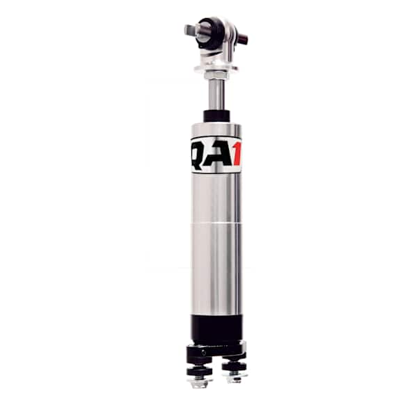 TN401 Shock Absorber