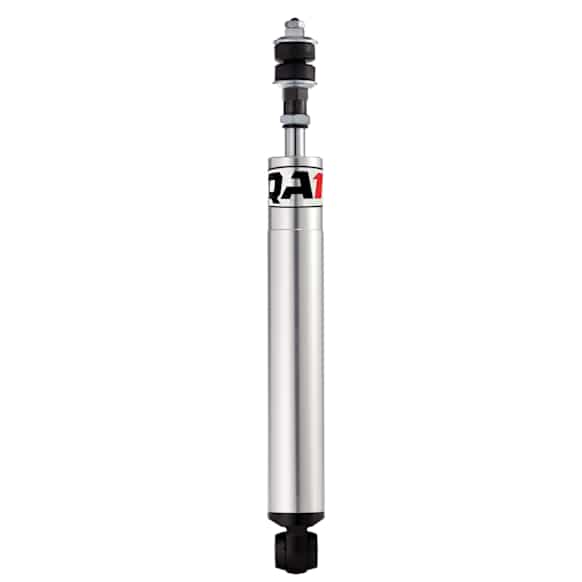TN501 Shock Absorber