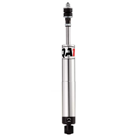 TS303 Shock Absorber