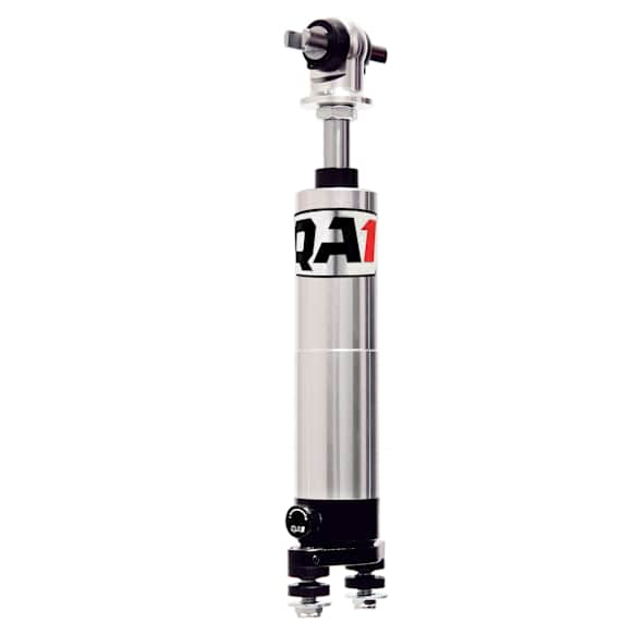 TS401 Shock Absorber