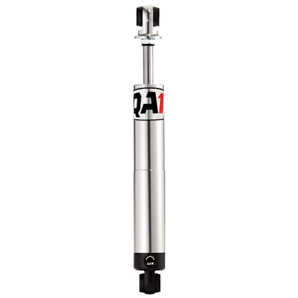 TS403 Shock Absorber