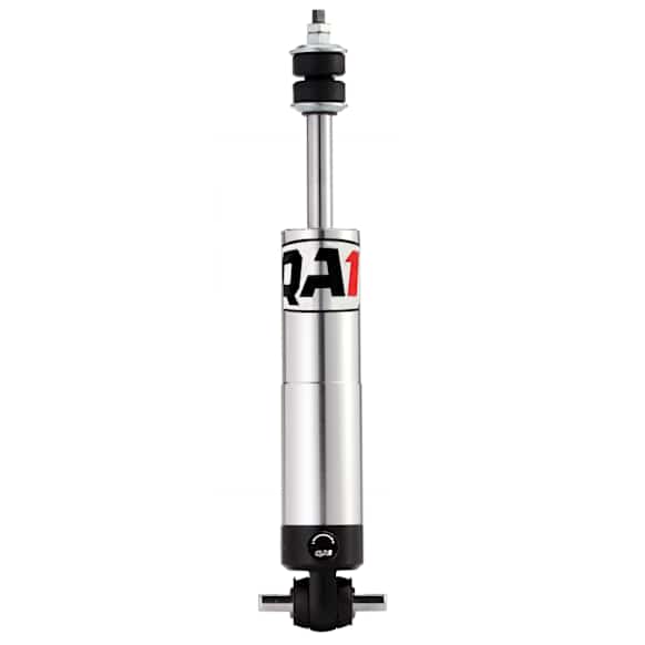 TS510 Shock Absorber