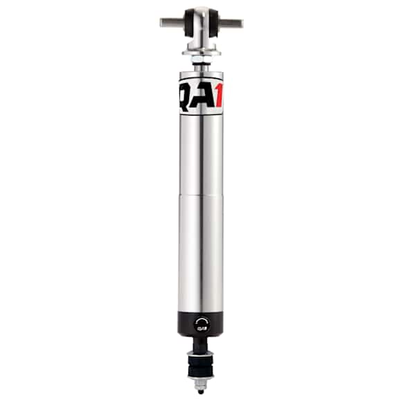 TS601 Shock Absorber