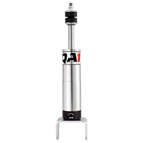 TS705 Shock Absorber