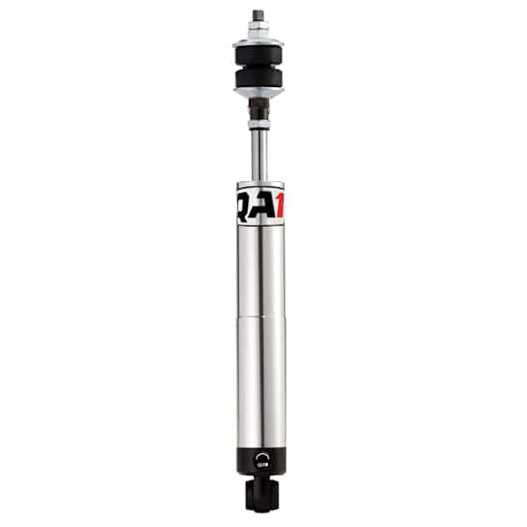TS906 Shock Absorber
