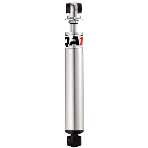 TS908 Shock Absorber