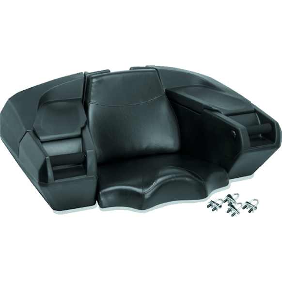 157070 Universal Cargo Box