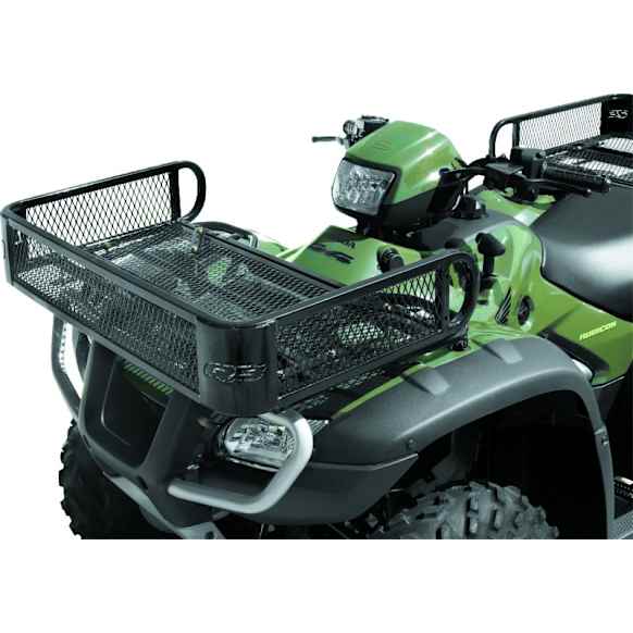 559448 Universal Cargo Rack