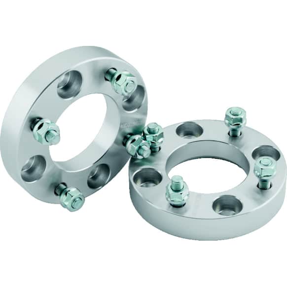 563884 Universal Wheel Spacer
