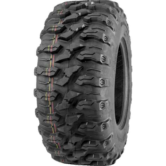 609334 QBT446 Radial Utility Tire - 29x11R14 8Ply