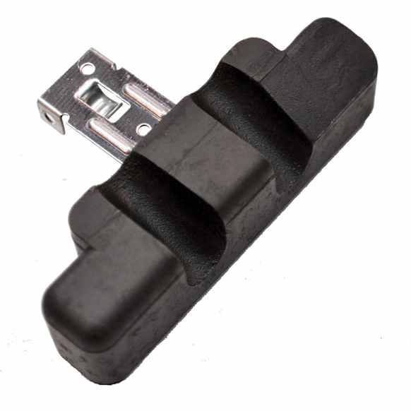 16-11QFT Carburetor Float - Universal