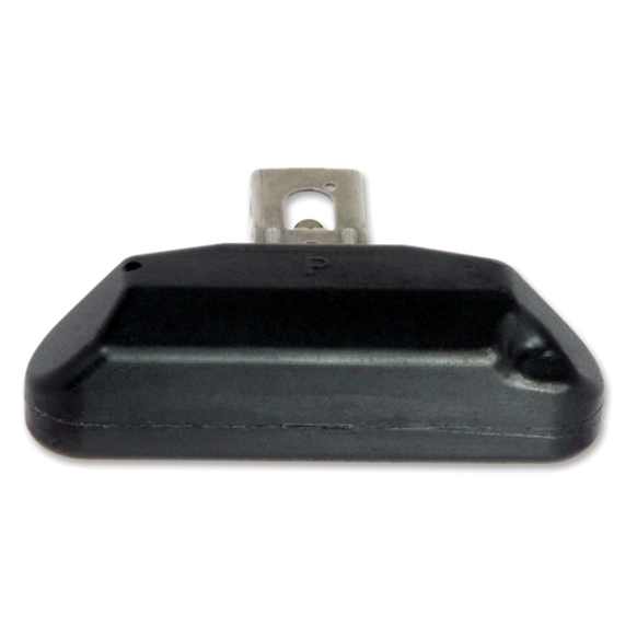 16-9QFT Carburetor Float - Universal
