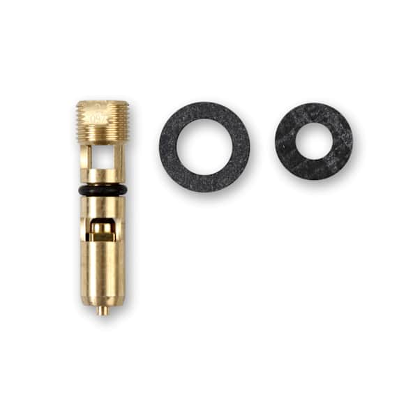 18-2-10QFT Carburetor Needle And Seat Assembly - Universal