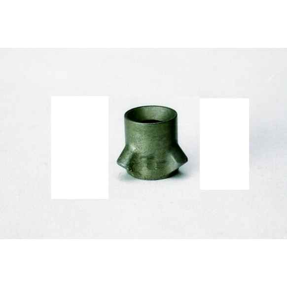 21-40QFT Carburetor Accelerator Pump Nozzle - Universal