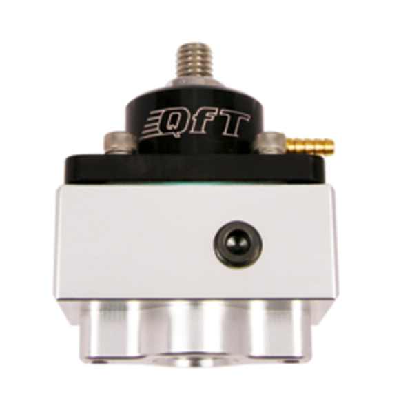 30-1803QFT Fuel Pressure Regulator