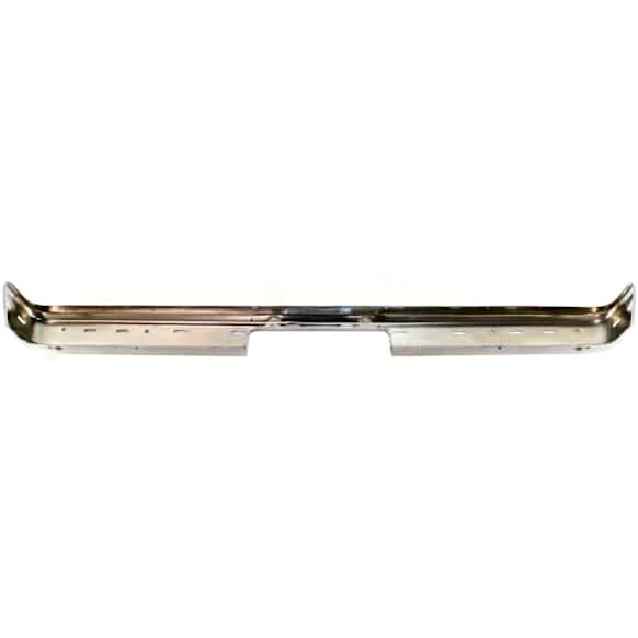 Front, Driver Side Fender CAPA Certified