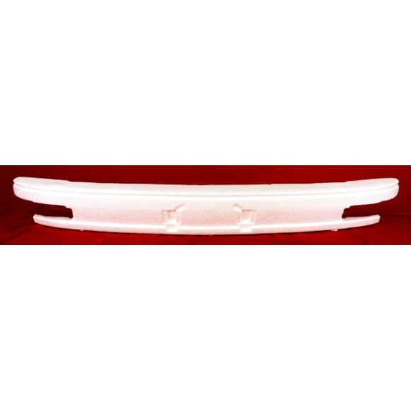 Front Bumper Absorber