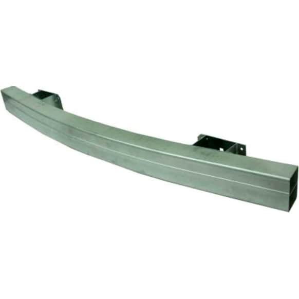 Rear Bumper Reinforcement, 4.6L, 8Cyl, Steel