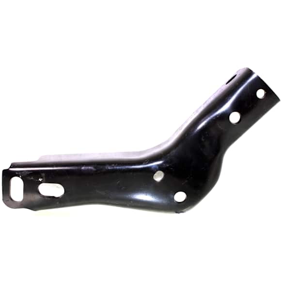 Front, Driver Side Fender Support