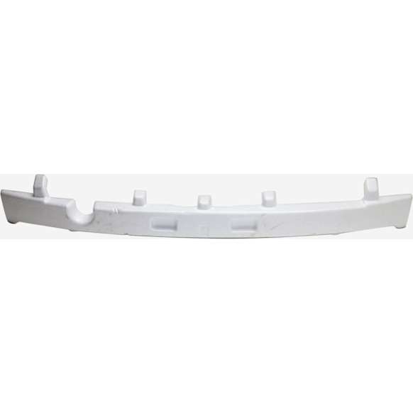 Front Bumper Absorber