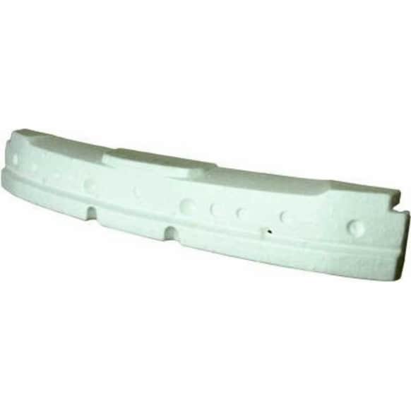 Front Bumper Absorber