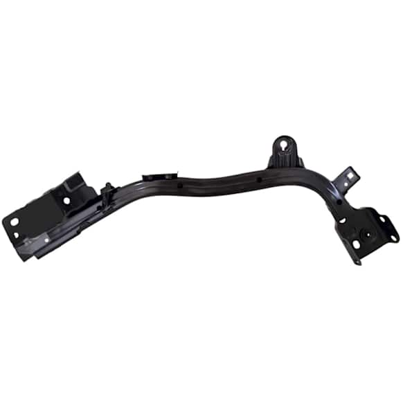 Radiator Support Upper Tie Bar