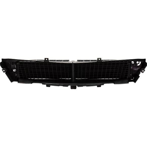 Active Grille Shutter, With Actuator and Motor, CAPA Certified
