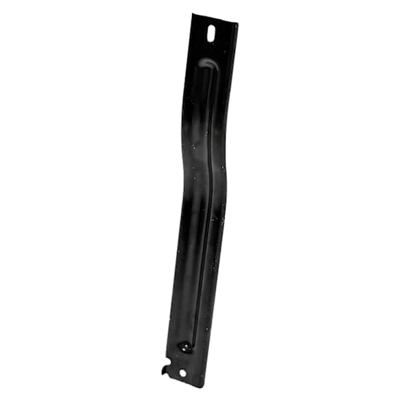 Center, Radiator Support Bracket