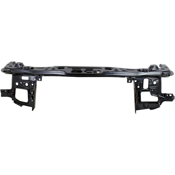 Radiator Support Assembly, 3.4L, 6Cyl