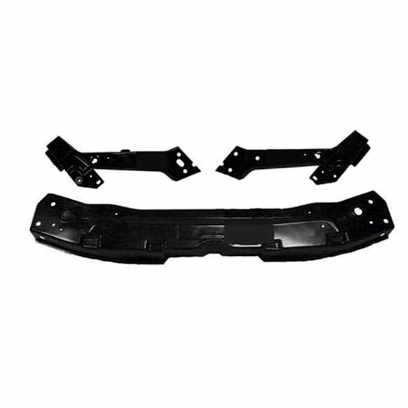 2013 Dodge Durango Citadel - Radiator Support Upper Tie Bar