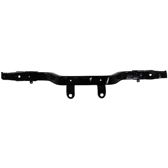 Radiator Support Lower Crossmember