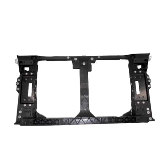 Radiator Support Assembly, CAPA Certified