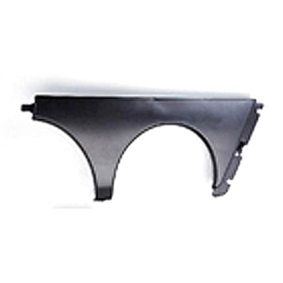 Headlight Cover - Sold Individually