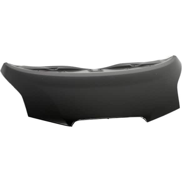 Factory Style Hood Primed